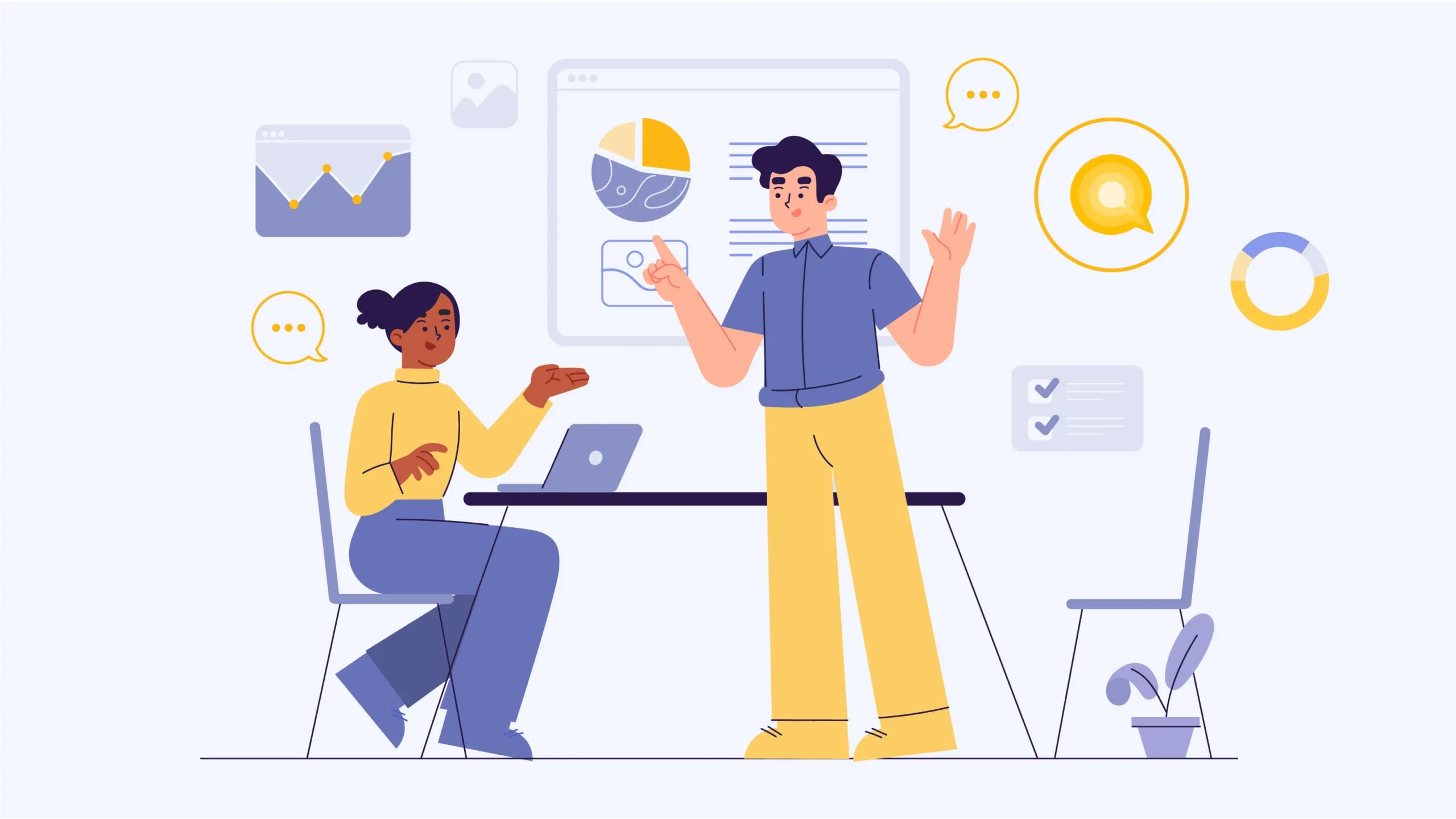 How to Prepare forHow to Prepare for a Sales Demo a Sales Demo