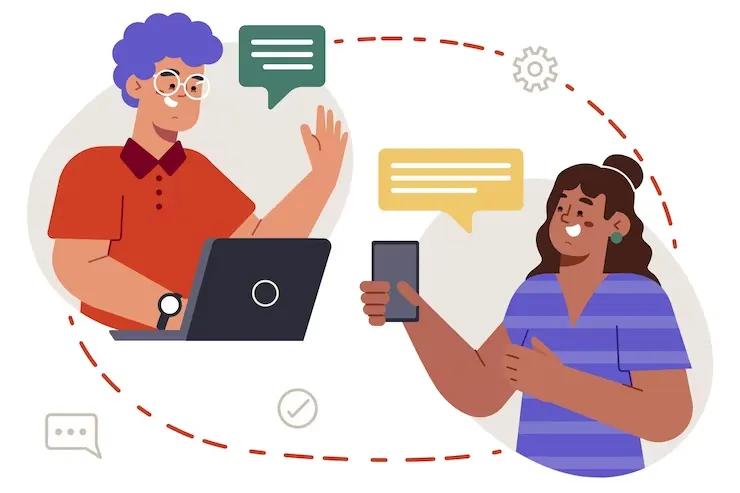 Best Practices to Deliver Sales Demonstrations