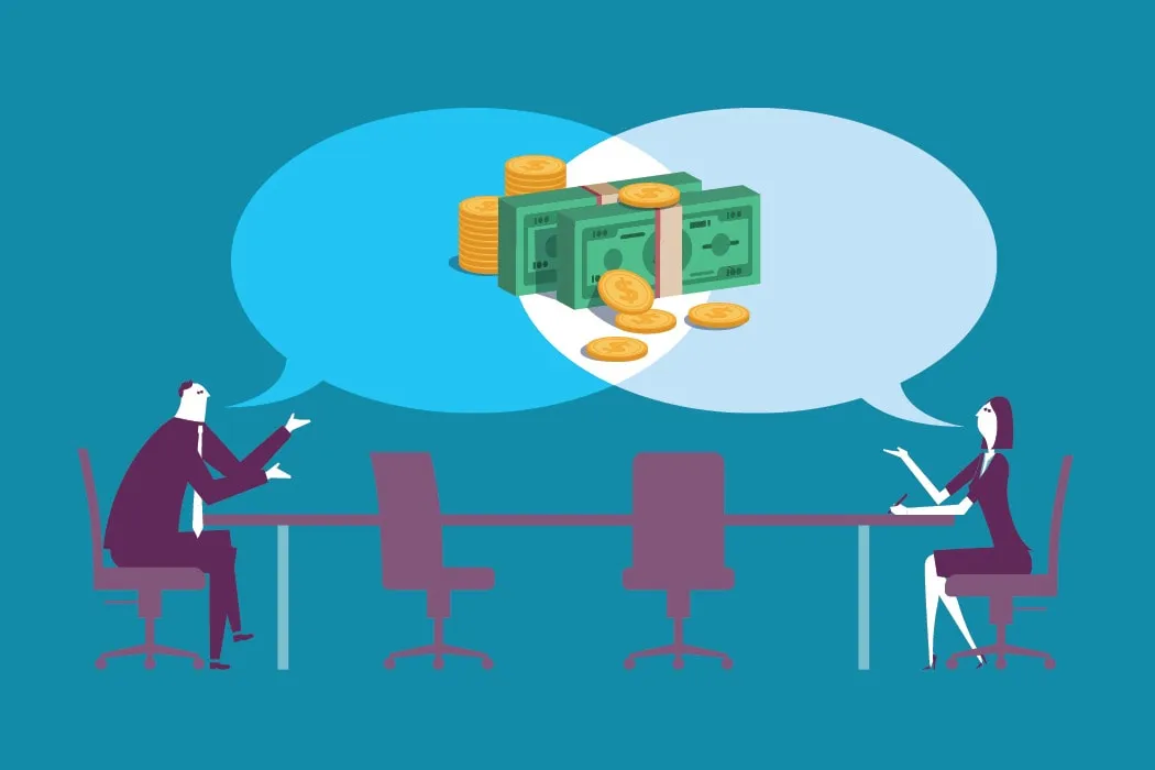 How to Leverage BATNA in the Current Negotiation Process