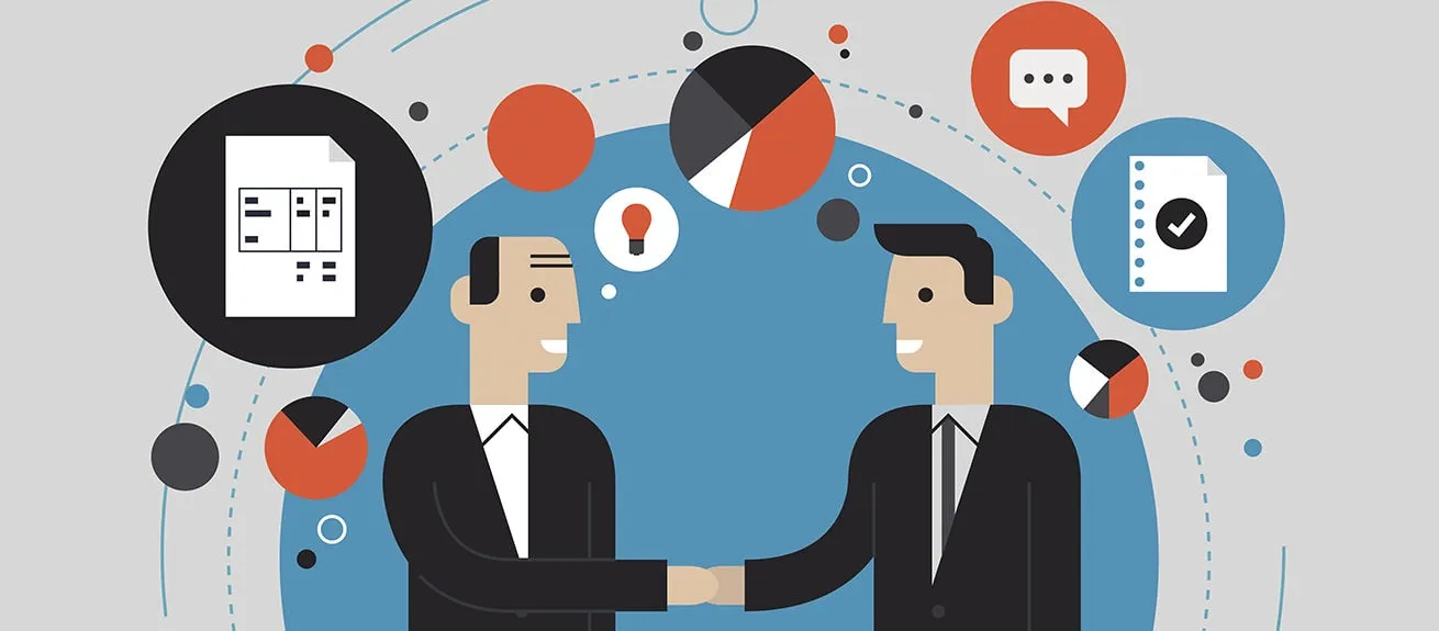 How to Win an Negotiating Agreement Using BATNA