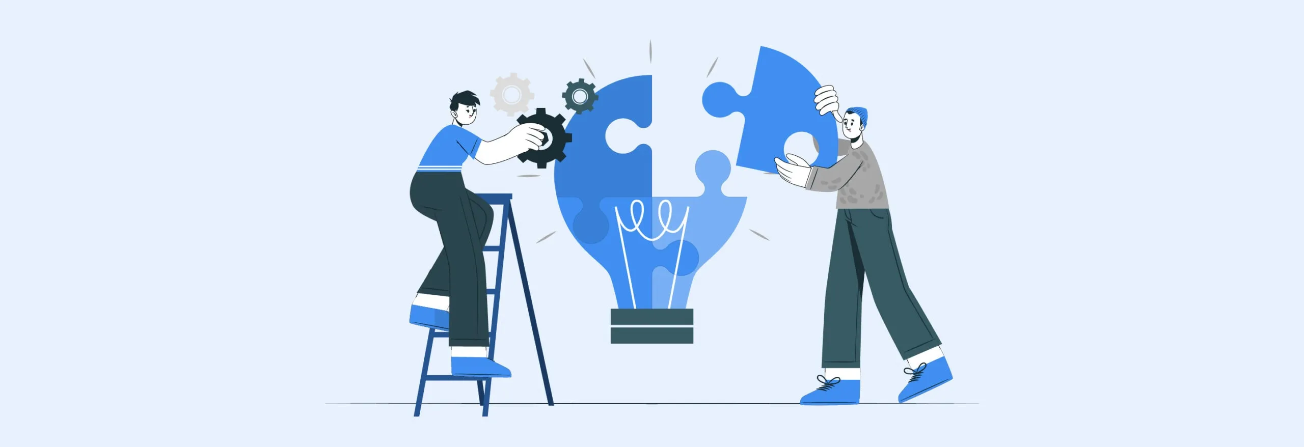 4 Key Elements of Value Proposition