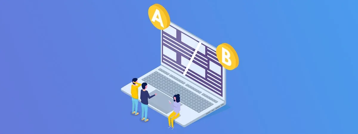 How to Test and Refine Your Value Proposition