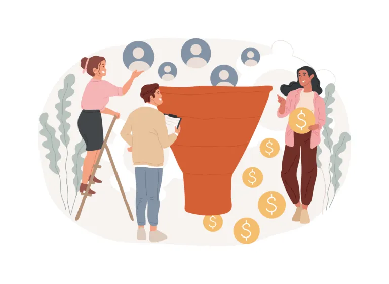 Best Practices for Sales Team to Manage Pipeline