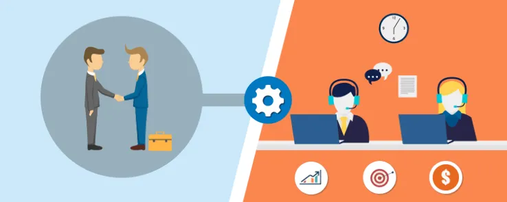 Importance of a Successful Sales Team Building