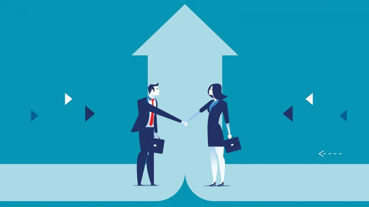 How to Create Win-Win Scenario in Negotiations