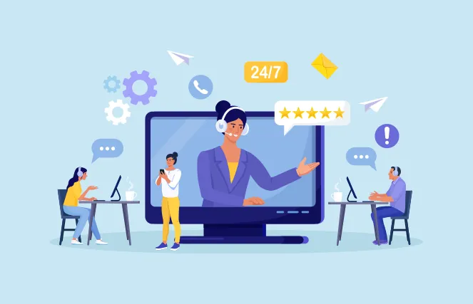 Importance of Sales Quality for Businesses