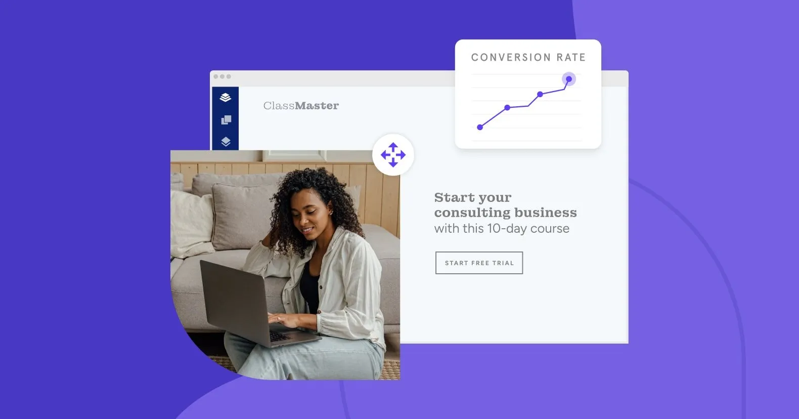 Leadpages