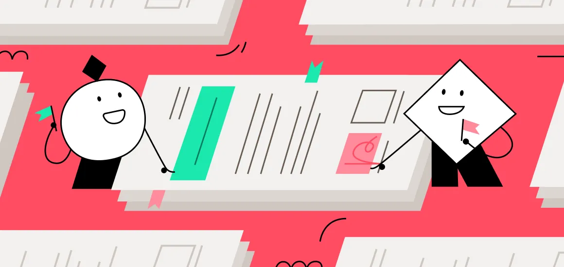Adversarial negotiations Vs Collaborative negotiation