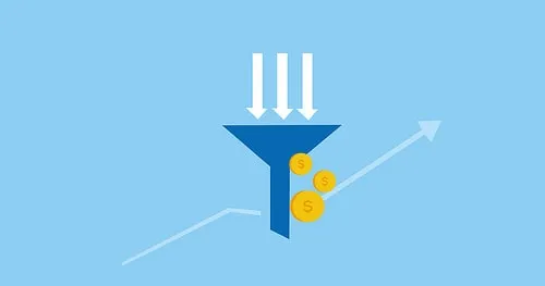 How to Measure Lead Nurturing Efforts