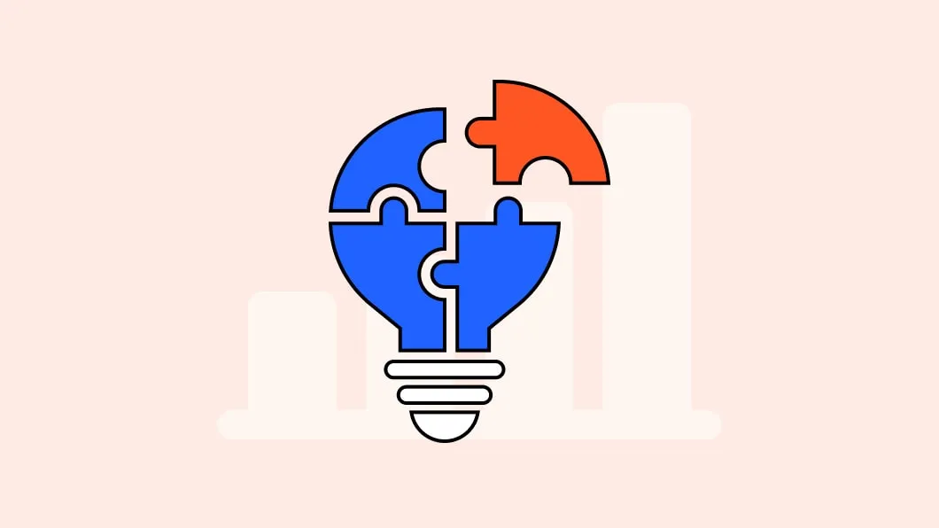 Needs-Based Selling Approach