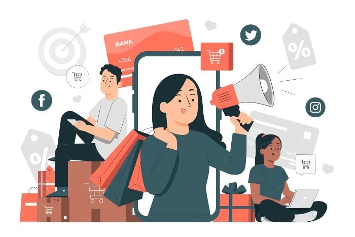 Value-Based Selling Approach