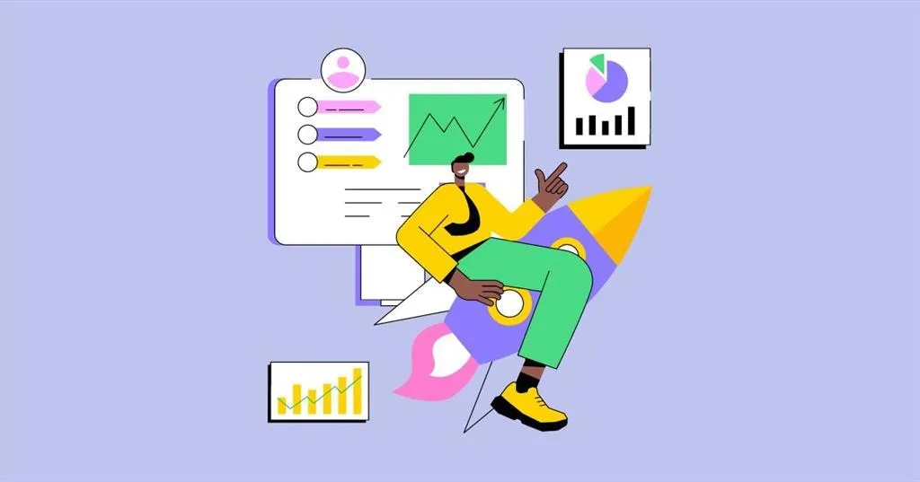 How a Sales Lead Tracker Enhances Your Sales Process