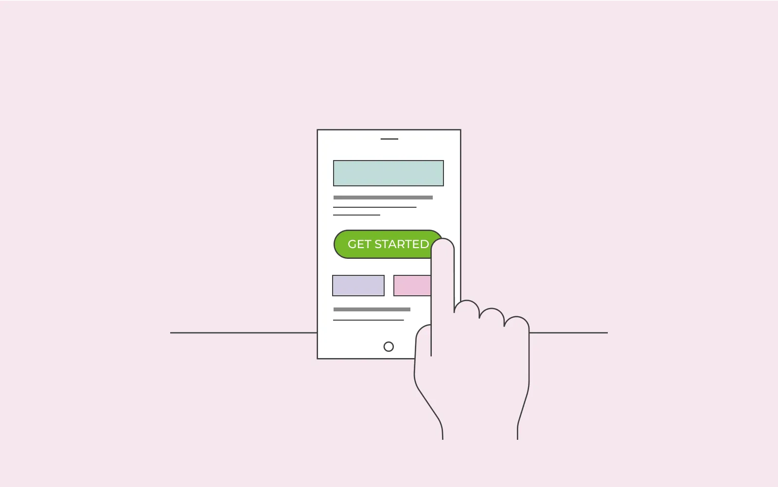 Email CTA Best Practices
