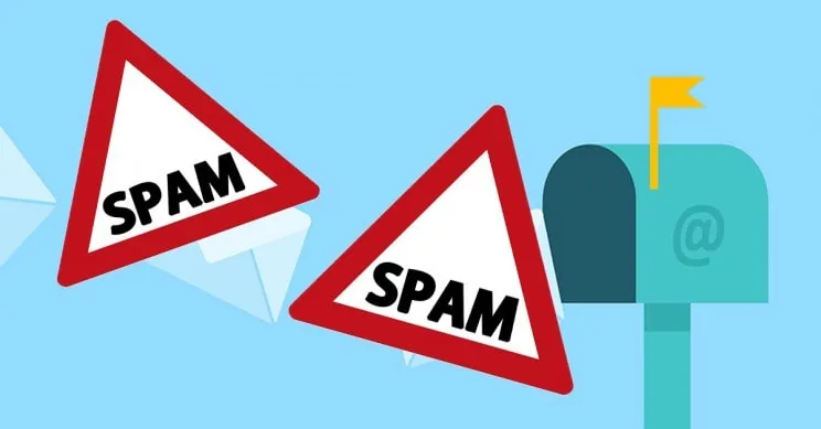 How to Check if your Emails are Going to Spam