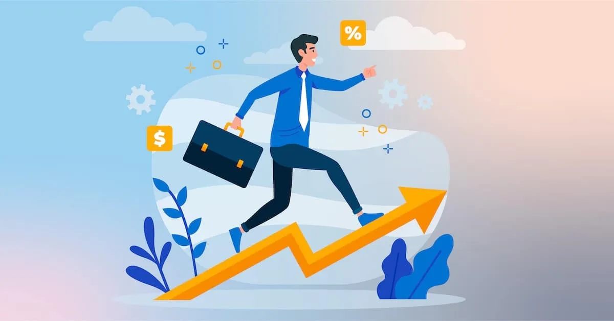 Importance of High Sales Performance
