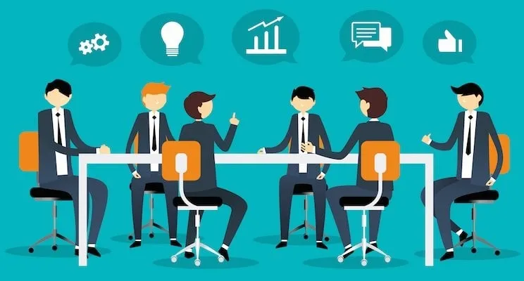Proven Strategies to Improve Sales Team Performance
