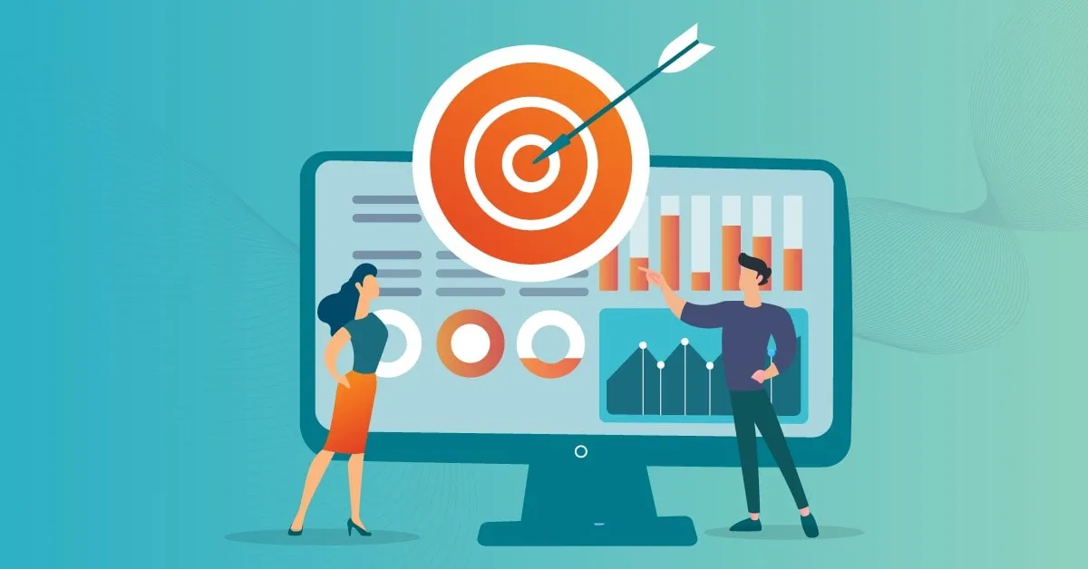 How to Measure Key Metrics for Sales Teams