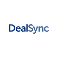 DealSync