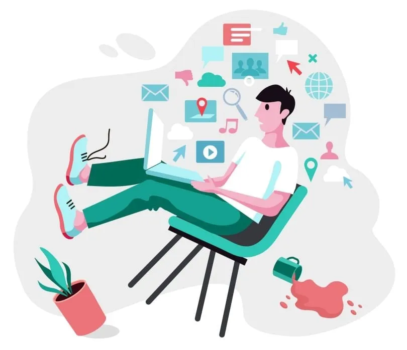 How to Choose the Right Sales Stack for Your Sales Reps