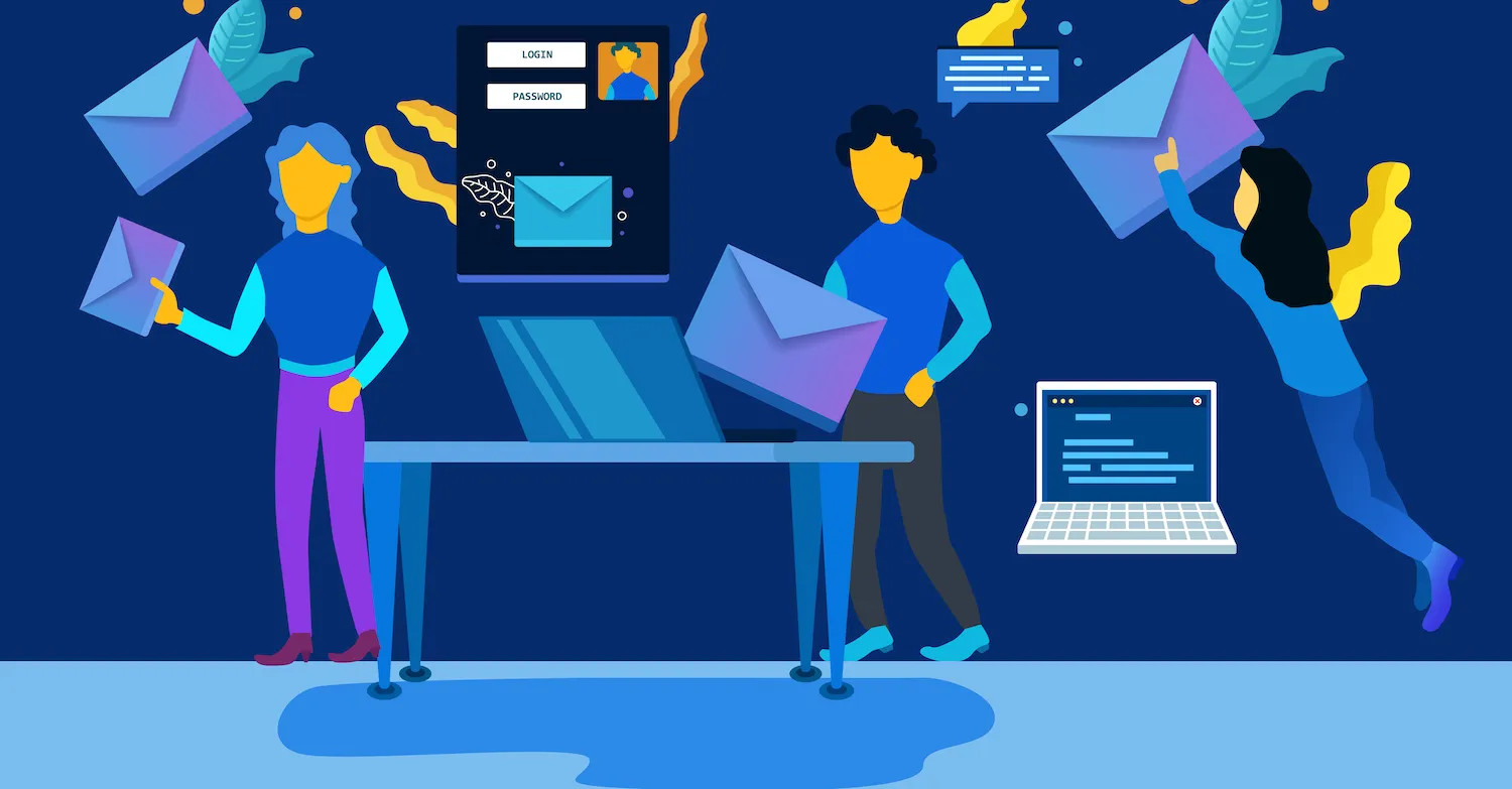 What is a Sales Tech Stack?