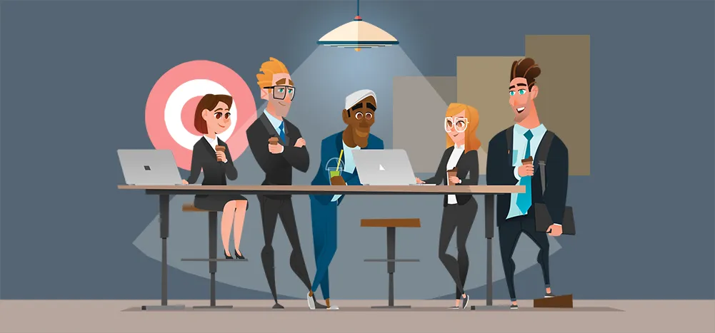 What is Sales Team Collaboration?