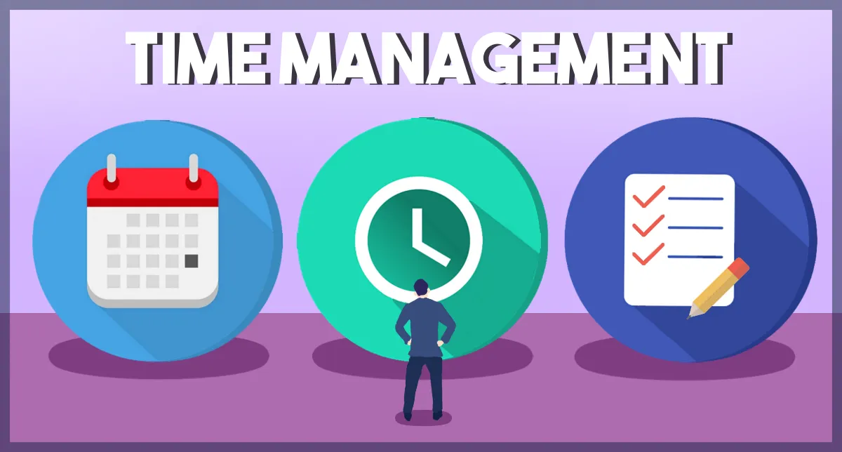 Best Strategies for Sales Professionals