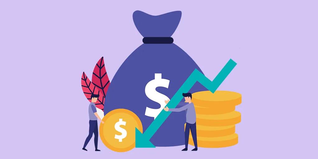 Benefits of Negotiating Prices and Lowering Costs
