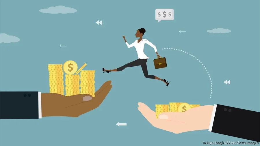 Common Mistakes to Avoid During Price Negotiations