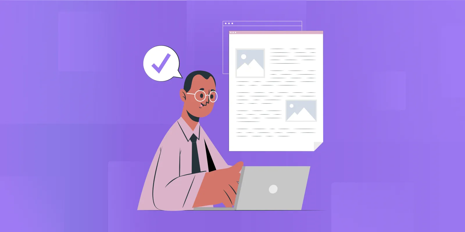 15 Proven Webinar Invitation Email Templates