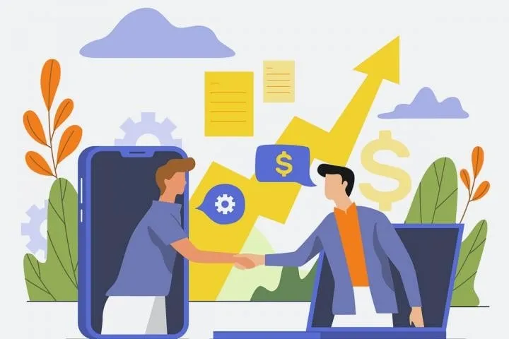 Best Practices for Effective Price Negotiation