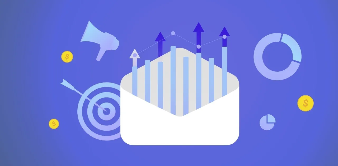 How to Improve Your LinkedIn Cold Outreach Strategy