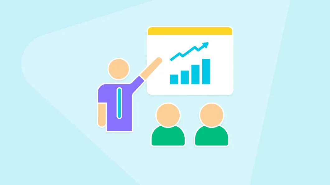 How to Design a Successful Channel Sales Program