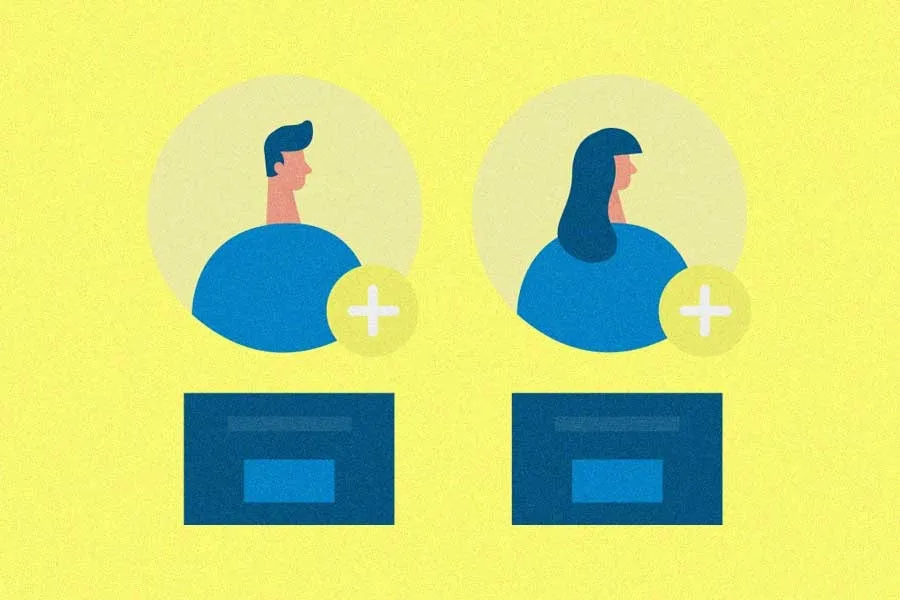 Types of Channel Sales Partners and Their Roles