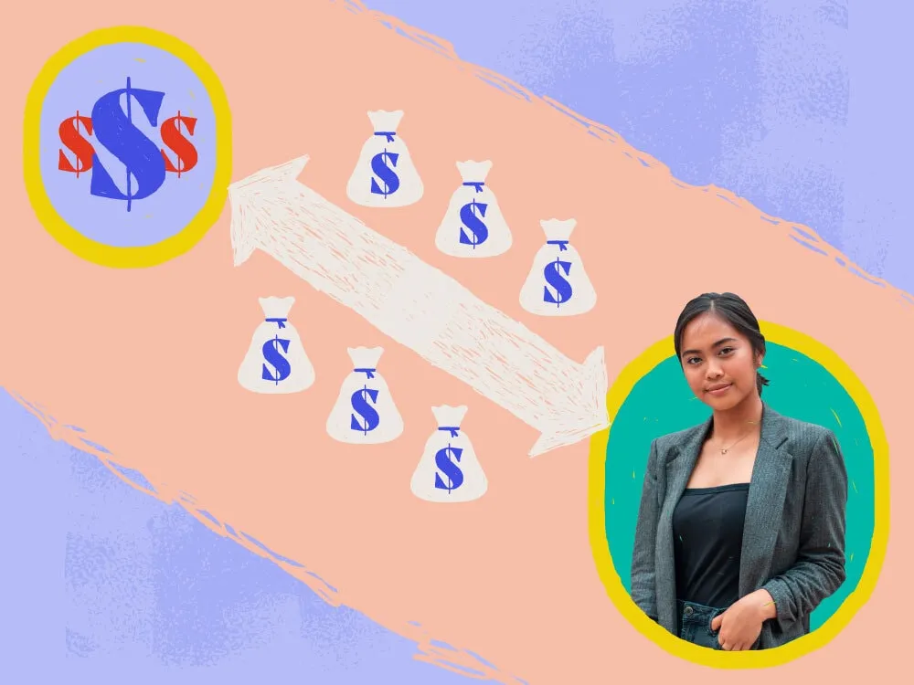 Channel Partners vs. Direct Sales Team: Which Is Best?