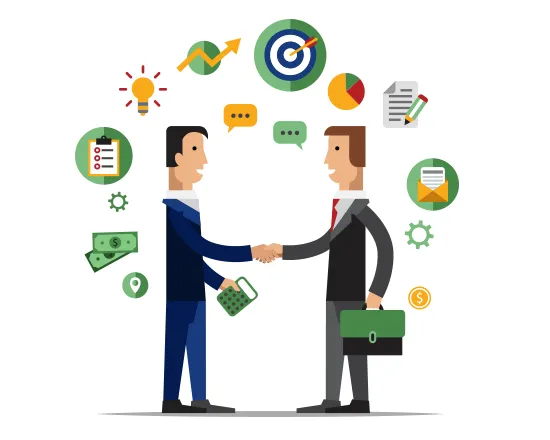 7 Key Rules to Follow in Negotiation Process