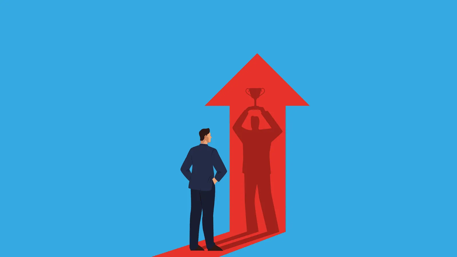 What is Sales Motivation?