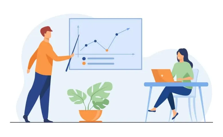 The Role of Sales Training in Motivating Sales Teams