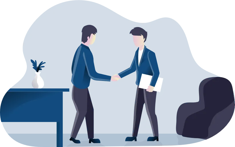 Types of Negotiation Strategy