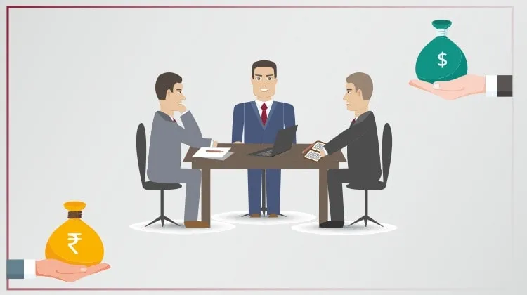 Proven Negotiation Tactic to Use