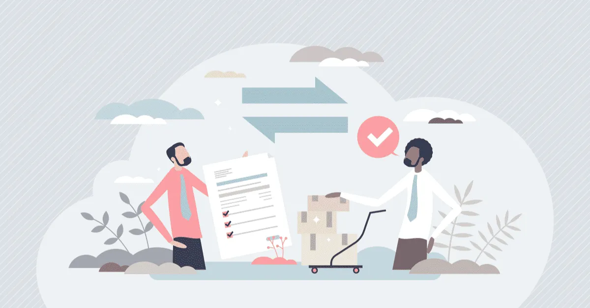 How to Create a Mutually Beneficial Win-Win Negotiation Strategy