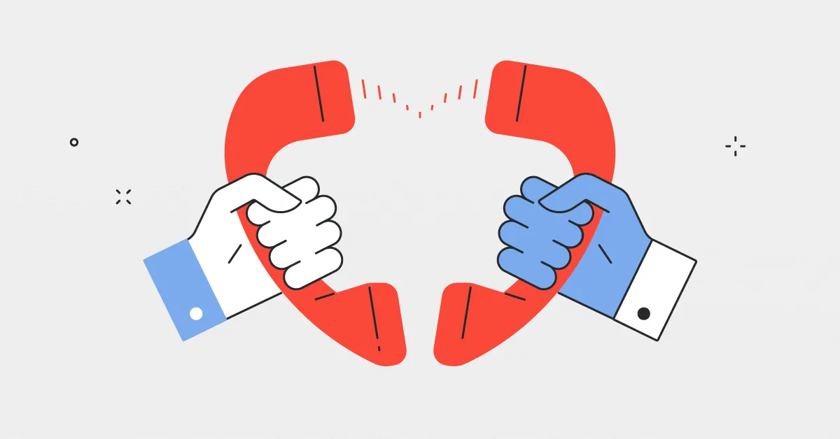 5 Examples of Relationship Selling