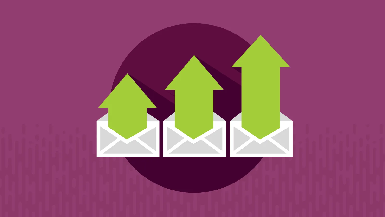How to Improve Your Email Open Rates