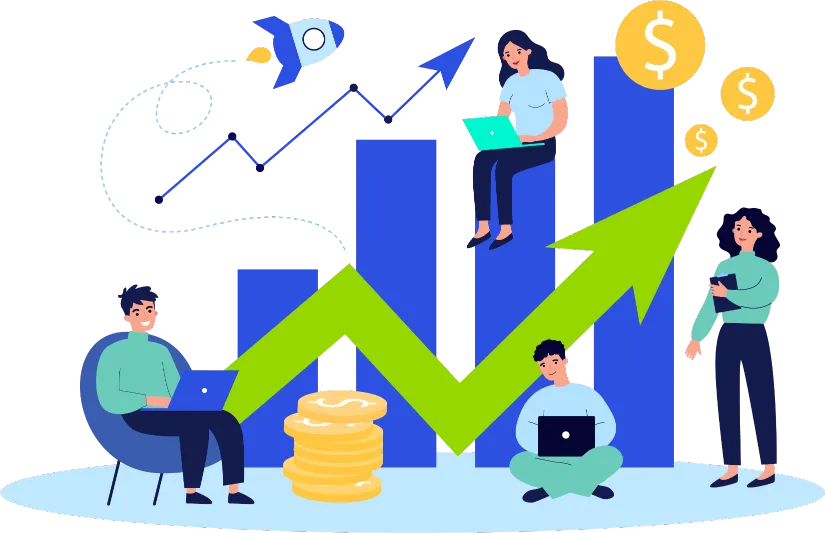 How MEDDIC helps Sales Team Work Smarter, Not Harder