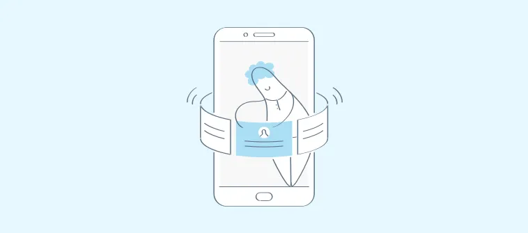 Strategies to Create a Customer Centric Company
