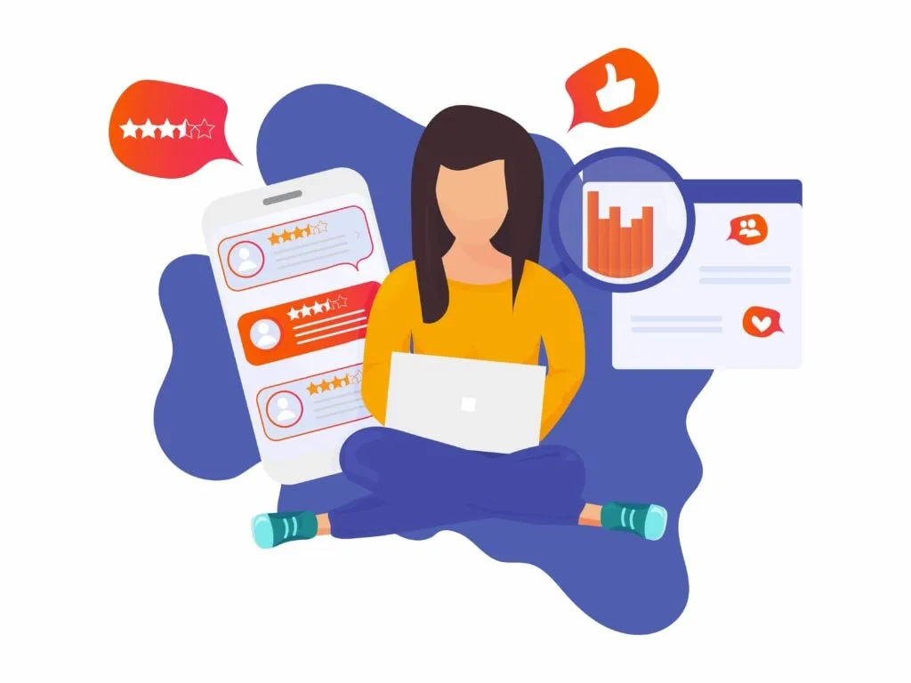 What is a Customer-Centric Approach?