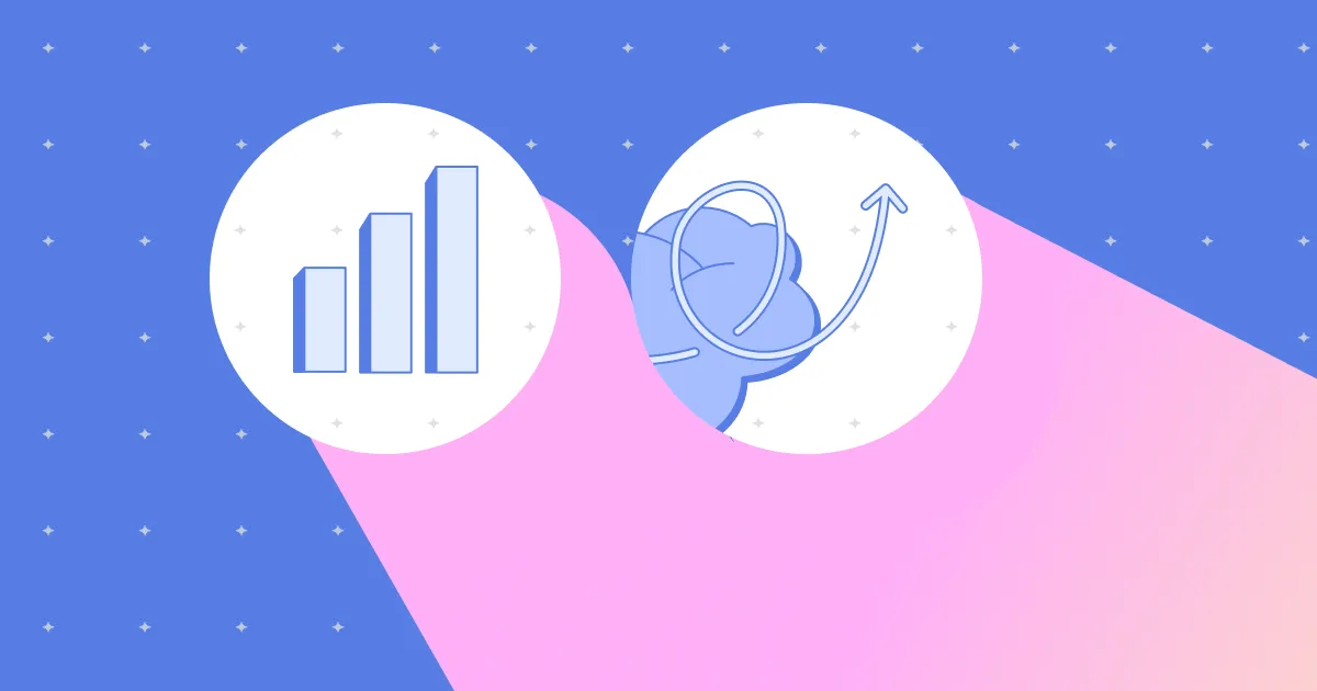 How to Create an Accurate Sales Forecast