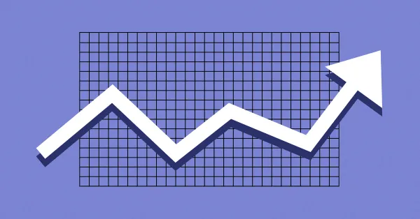 Key Objectives for a High-Performing Sales Process