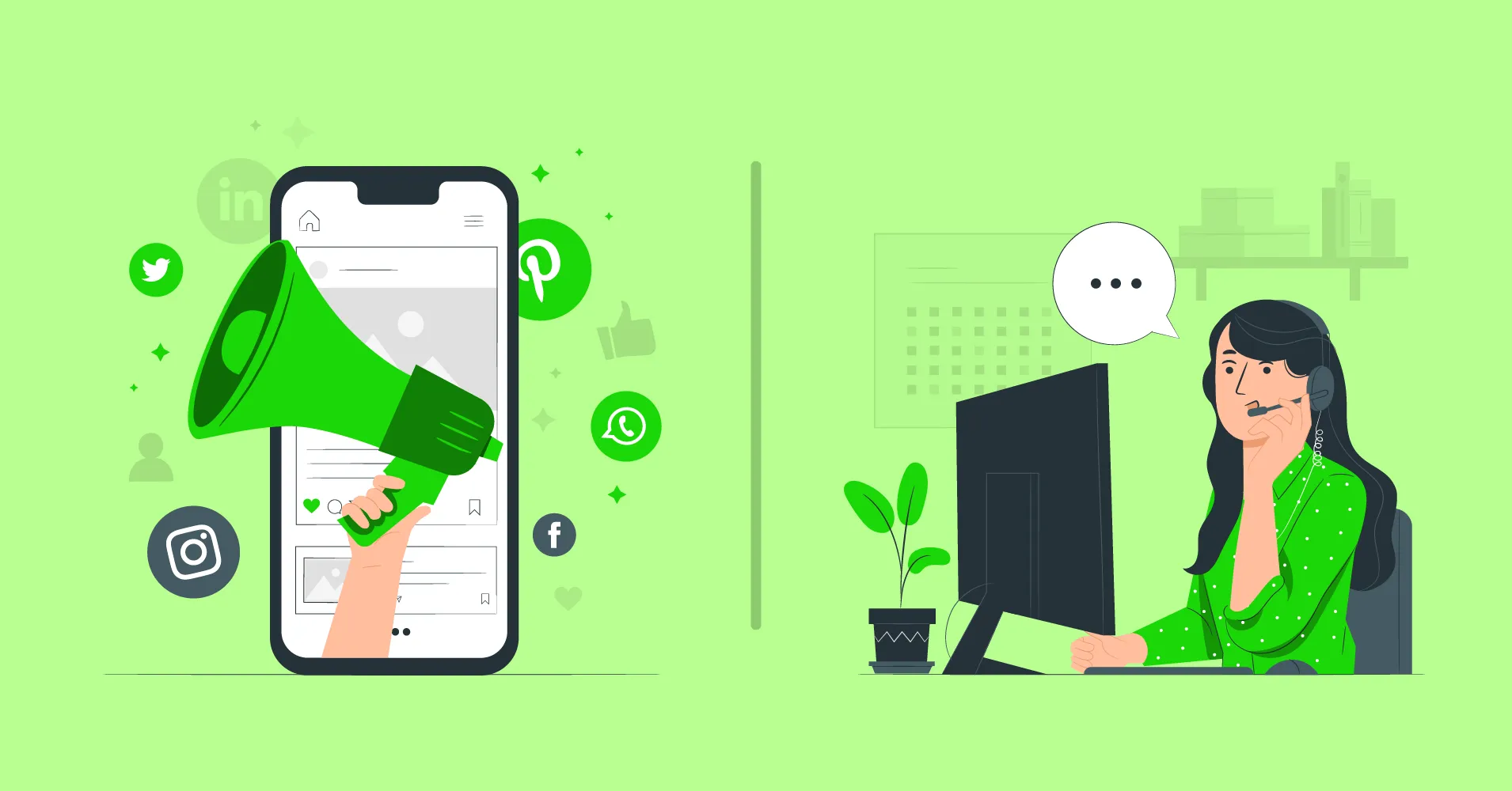 How to Build the Ideal Sales and PreSales Teams