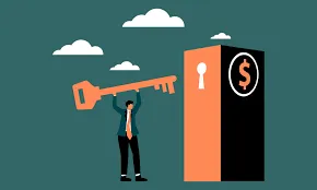 What is Sales Enablement?