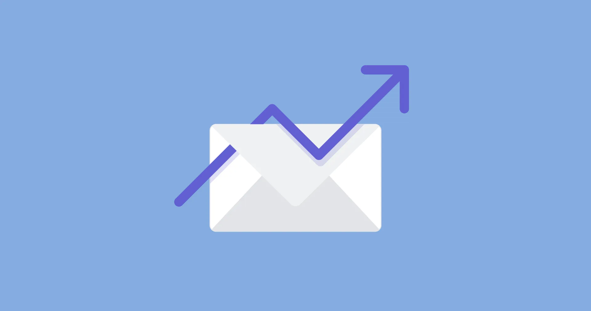 Trial Conversion Rate